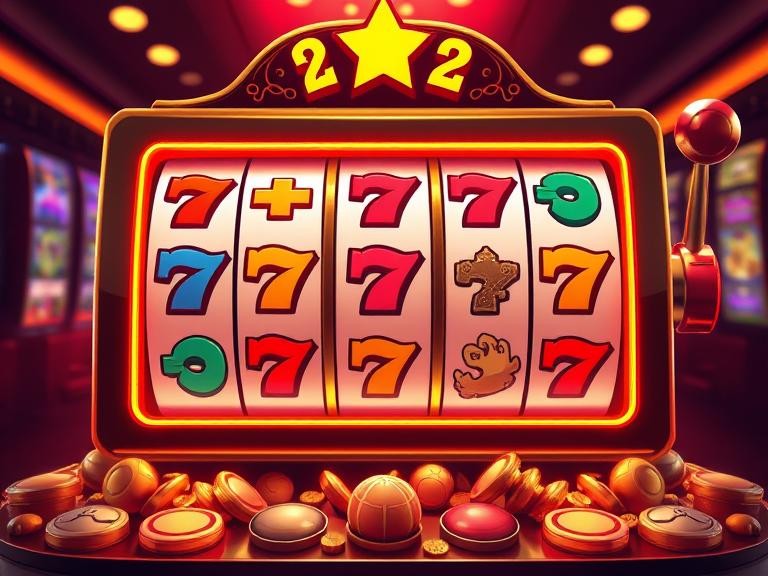 23 jogo bet