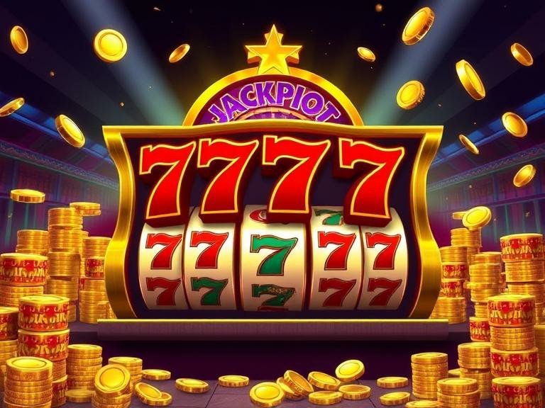 23 jogo bet