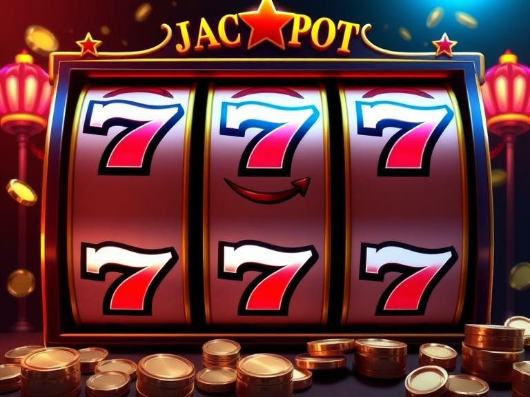23 jogo bet