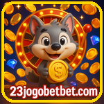 23 Jogo Bet